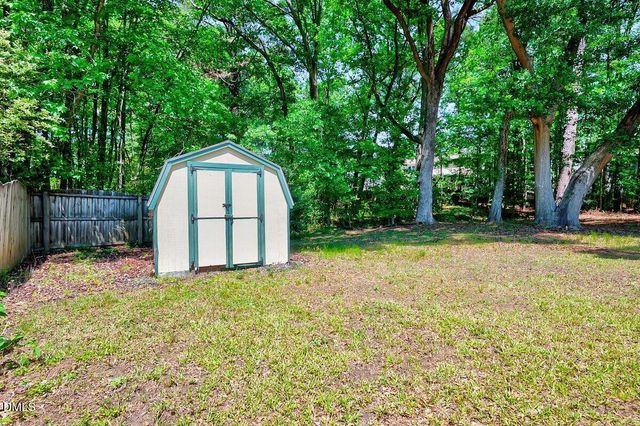 4804 Morecambe Way, Apex, NC 27539