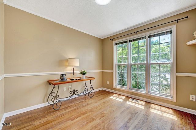 4804 Morecambe Way, Apex, NC 27539