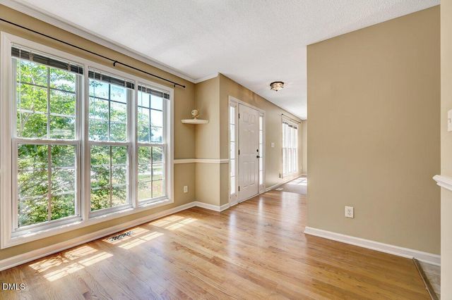 4804 Morecambe Way, Apex, NC 27539