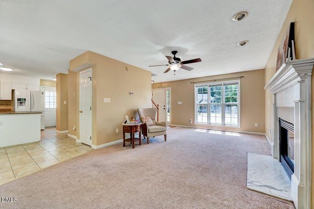 4804 Morecambe Way, Apex, NC 27539