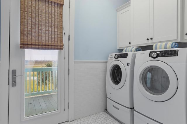 11718 Beachside, Galveston, TX 77554