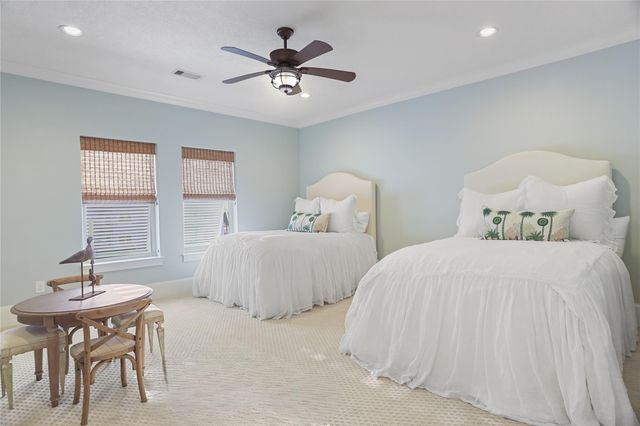 11718 Beachside, Galveston, TX 77554