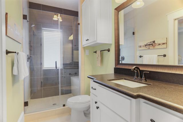 11718 Beachside, Galveston, TX 77554