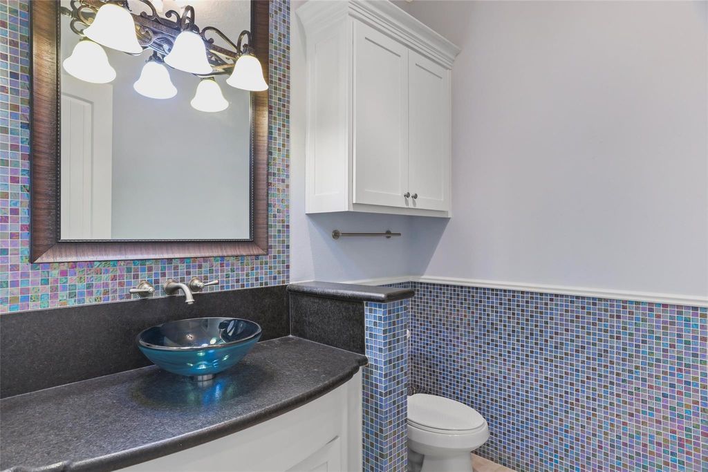 Image 12 of property listing at 11718 Beachside, Galveston, TX 77554