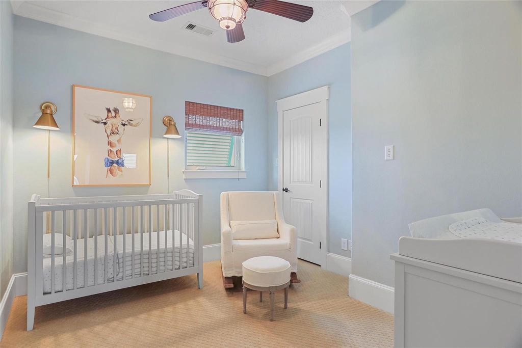 Image 18 of property listing at 11718 Beachside, Galveston, TX 77554