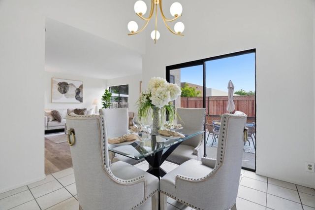 3133 Acorn Court, San Jose, CA 95117