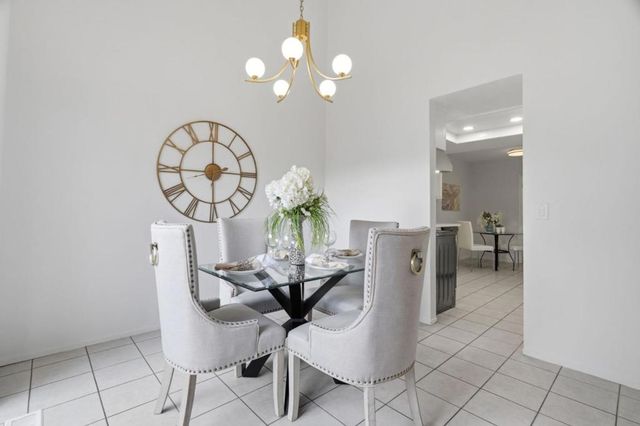 3133 Acorn Court, San Jose, CA 95117