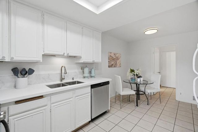 3133 Acorn Court, San Jose, CA 95117