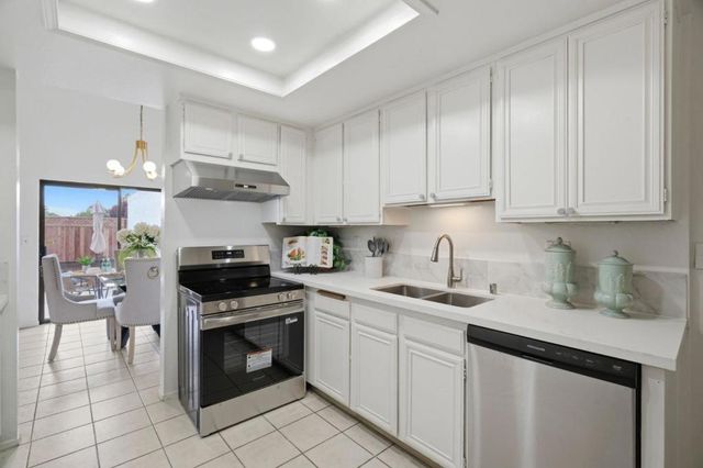 3133 Acorn Court, San Jose, CA 95117