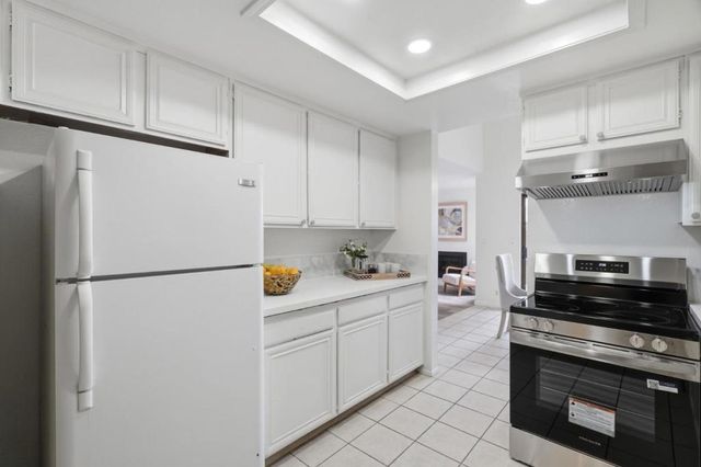 3133 Acorn Court, San Jose, CA 95117