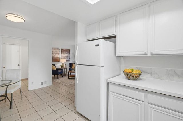 3133 Acorn Court, San Jose, CA 95117