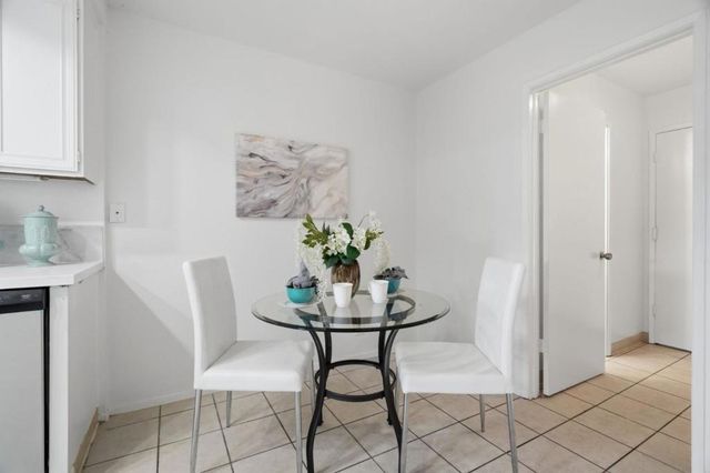 3133 Acorn Court, San Jose, CA 95117