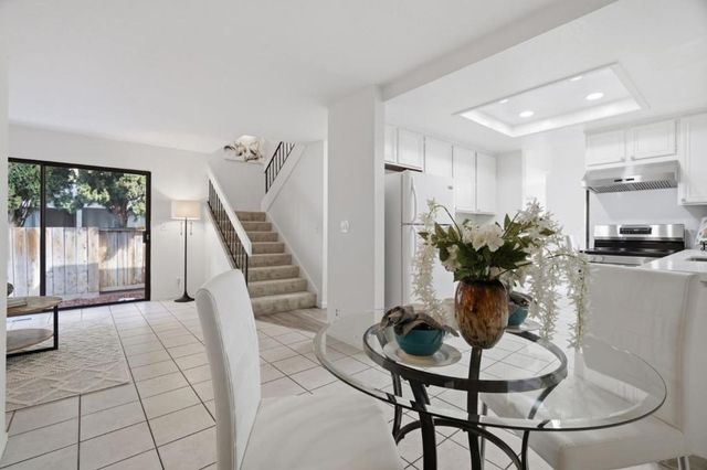 3133 Acorn Court, San Jose, CA 95117