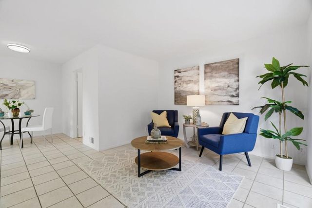 3133 Acorn Court, San Jose, CA 95117