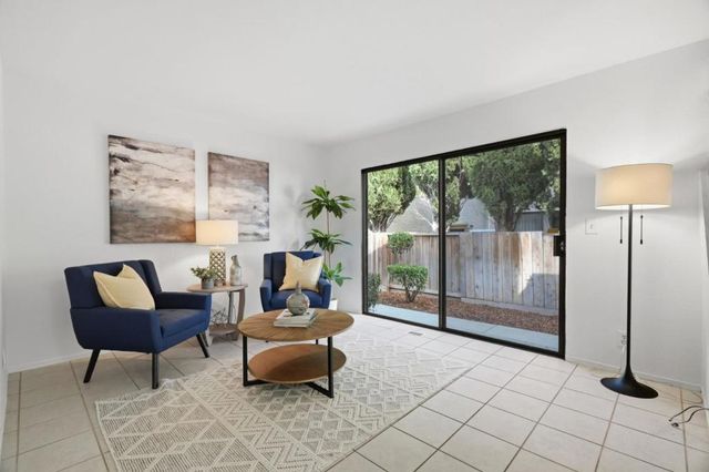 3133 Acorn Court, San Jose, CA 95117