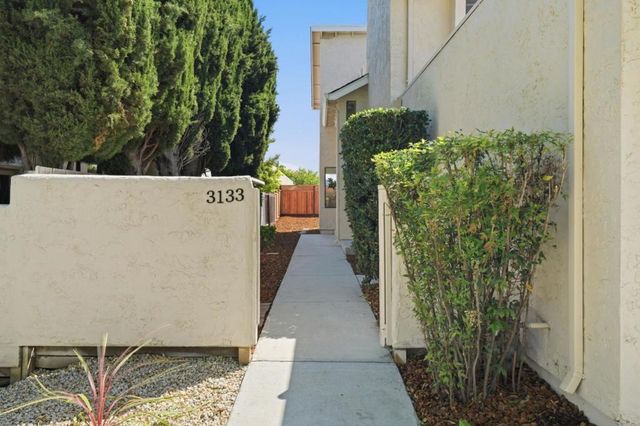 3133 Acorn Court, San Jose, CA 95117