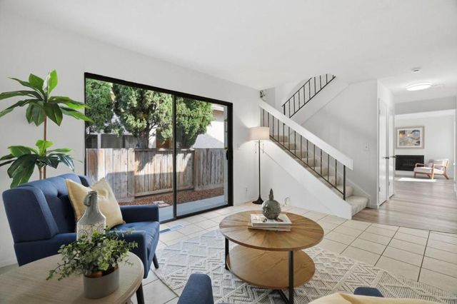 3133 Acorn Court, San Jose, CA 95117