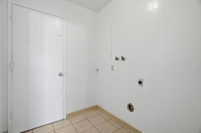 3133 Acorn Court, San Jose, CA 95117