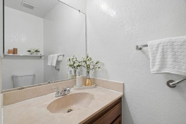 3133 Acorn Court, San Jose, CA 95117