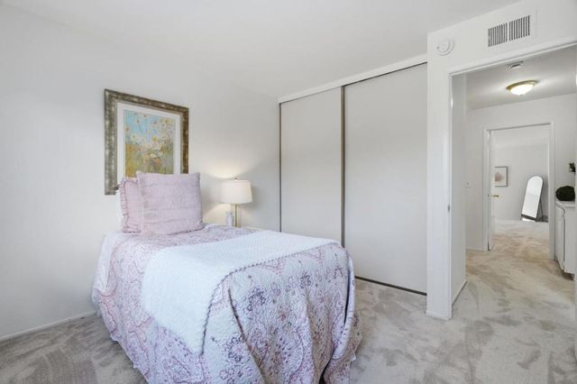 3133 Acorn Court, San Jose, CA 95117