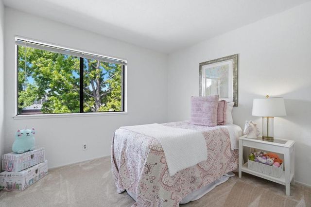 3133 Acorn Court, San Jose, CA 95117