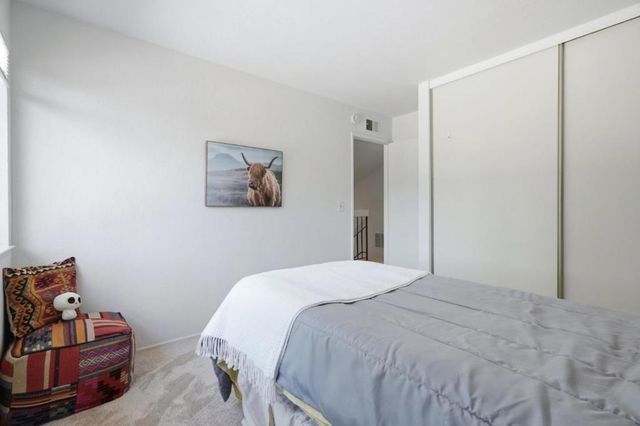 3133 Acorn Court, San Jose, CA 95117