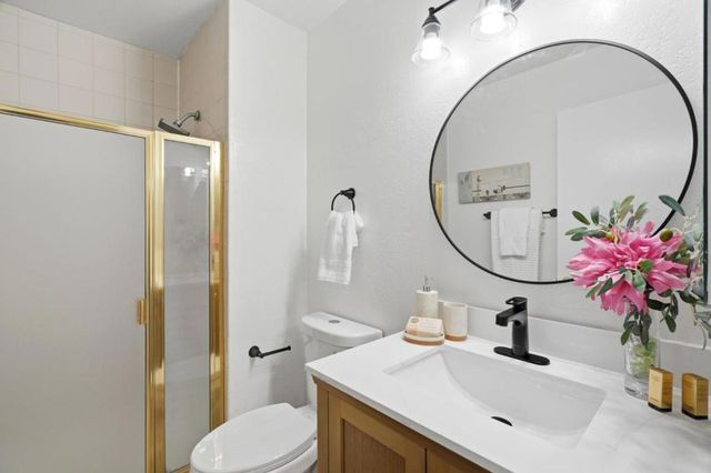 3133 Acorn Court, San Jose, CA 95117