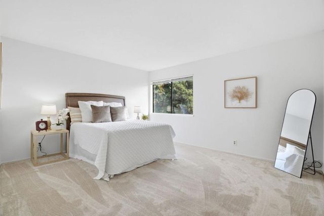 3133 Acorn Court, San Jose, CA 95117