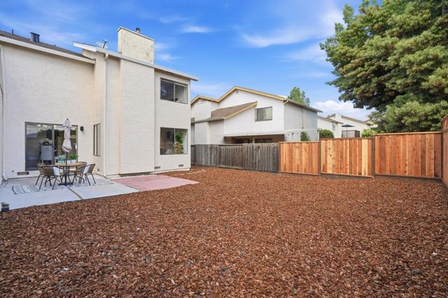3133 Acorn Court, San Jose, CA 95117