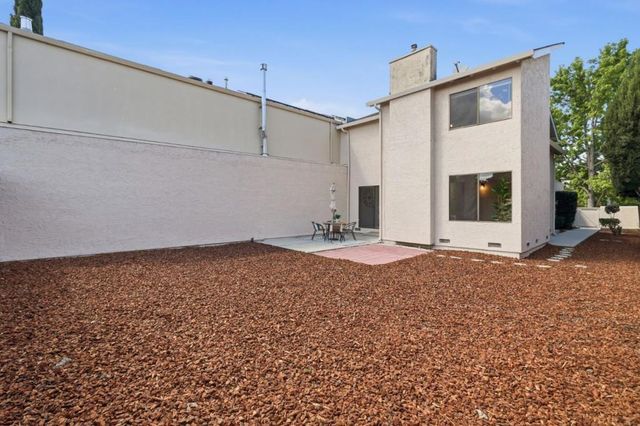 3133 Acorn Court, San Jose, CA 95117