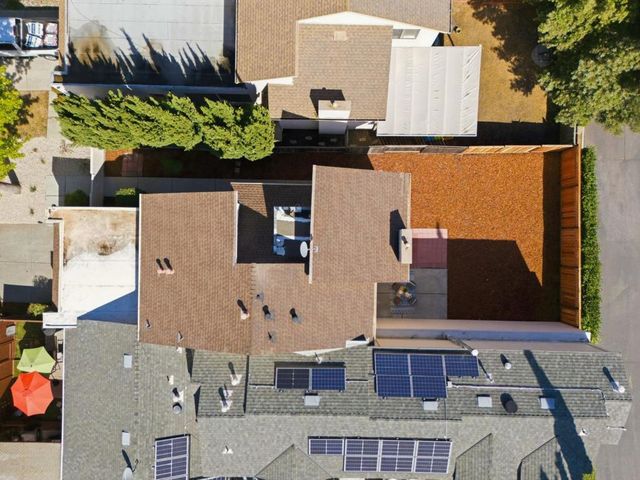 3133 Acorn Court, San Jose, CA 95117