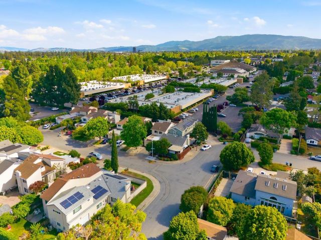 3133 Acorn Court, San Jose, CA 95117