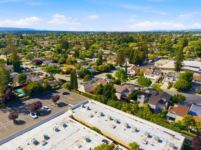 3133 Acorn Court, San Jose, CA 95117