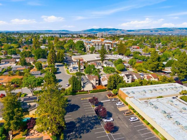 3133 Acorn Court, San Jose, CA 95117