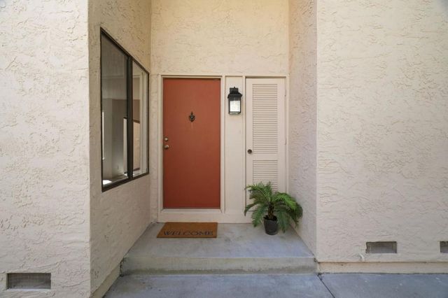 3133 Acorn Court, San Jose, CA 95117