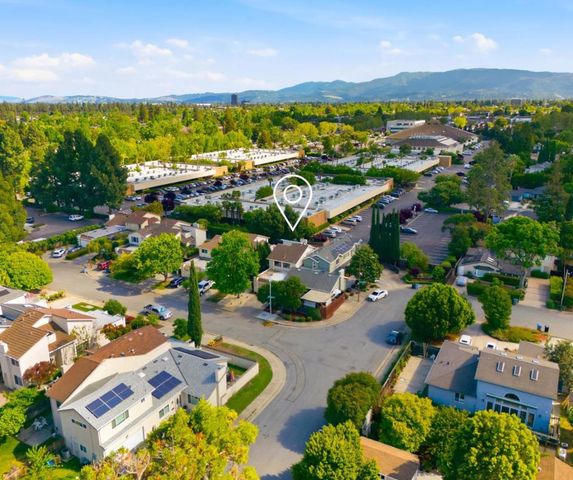 3133 Acorn Court, San Jose, CA 95117