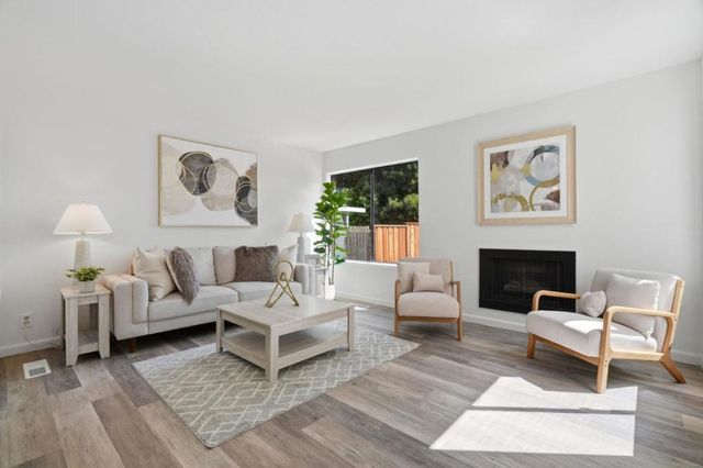 3133 Acorn Court, San Jose, CA 95117