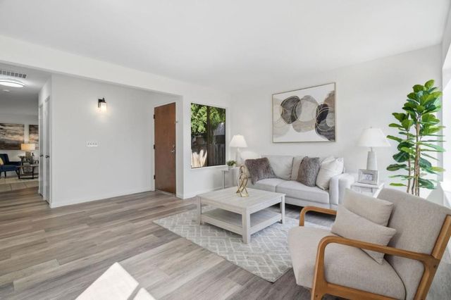 3133 Acorn Court, San Jose, CA 95117