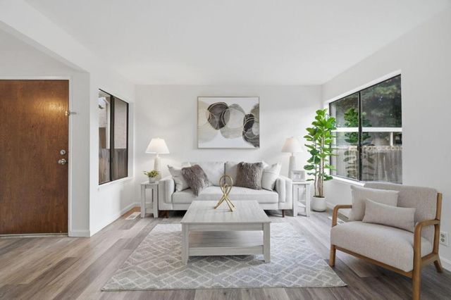 3133 Acorn Court, San Jose, CA 95117