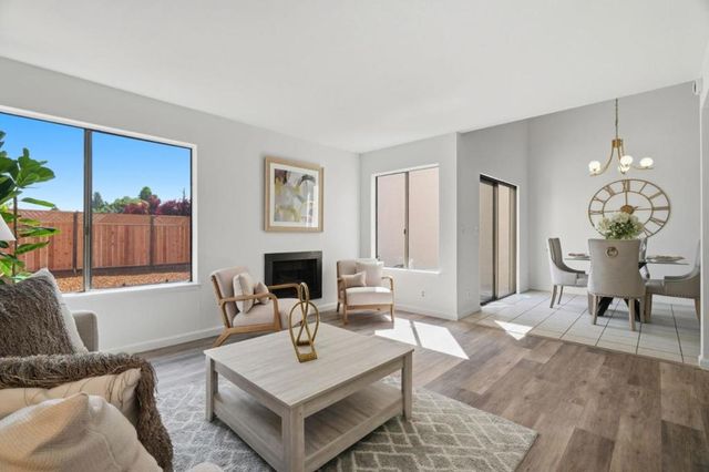 3133 Acorn Court, San Jose, CA 95117