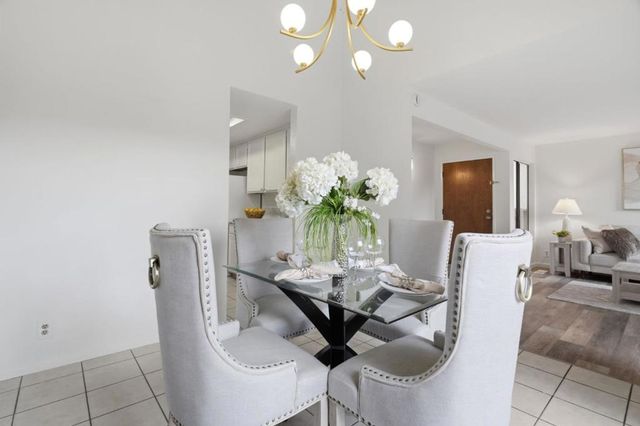 3133 Acorn Court, San Jose, CA 95117