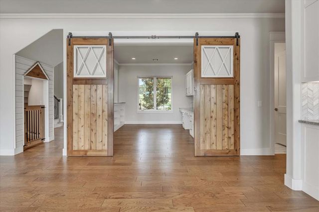 9757 Bear Creek Road, Guthrie, OK 73044