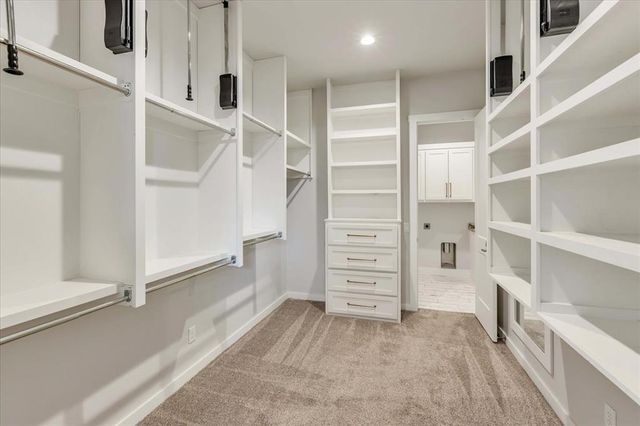 9757 Bear Creek Road, Guthrie, OK 73044