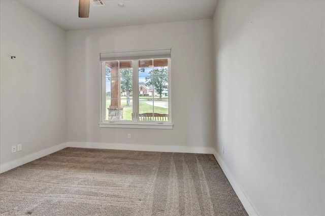 9757 Bear Creek Road, Guthrie, OK 73044