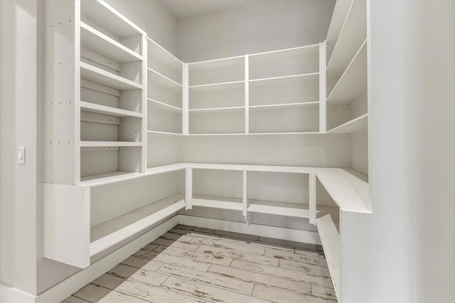 9757 Bear Creek Road, Guthrie, OK 73044