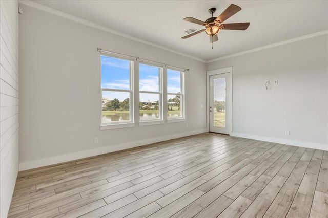 9757 Bear Creek Road, Guthrie, OK 73044