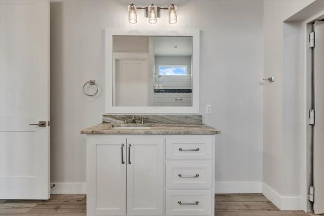 9757 Bear Creek Road, Guthrie, OK 73044