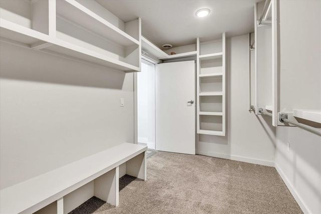 9757 Bear Creek Road, Guthrie, OK 73044