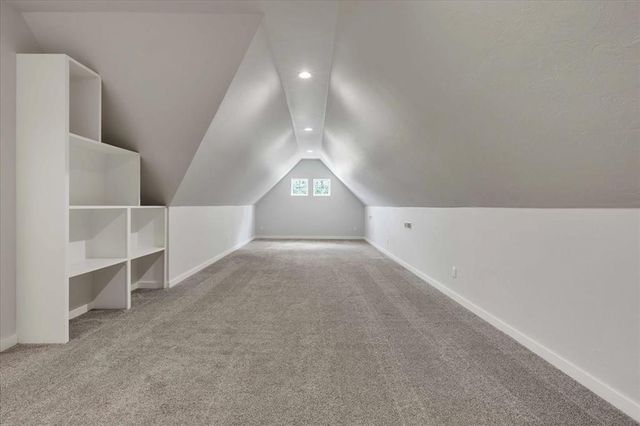 9757 Bear Creek Road, Guthrie, OK 73044