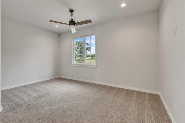 9757 Bear Creek Road, Guthrie, OK 73044